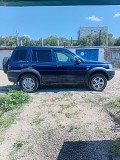 Land Rover Freelander, 2002 Актобе