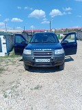 Land Rover Freelander, 2002 Актобе