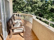 3-к. квартира, 92 м² Черногория/монтенегро За границей