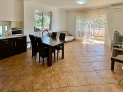 3-к. квартира, 92 м² Черногория/монтенегро За границей