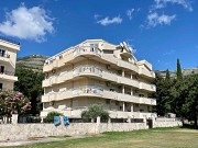 3-к. квартира, 92 м² Черногория/монтенегро За границей