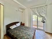 3-к. квартира, 92 м² Черногория/монтенегро За границей