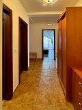 3-к. квартира, 92 м² Черногория/монтенегро За границей