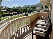 3-к. квартира, 92 м² Черногория/монтенегро За границей