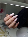 Маникюр и нарашивание ногтей Уральск