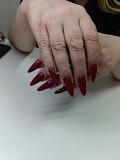 Маникюр и нарашивание ногтей Уральск