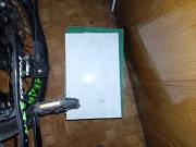 Кафельная плитка новая Алматы