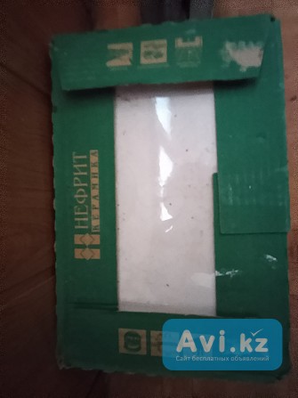 Кафельная плитка новая Алматы - изображение 1