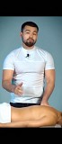 Массаж. Мануальная терапия Астана
