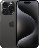 Смартфон Apple iphone 16 Pro Max Алматы