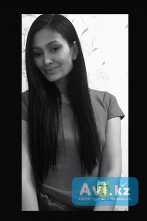 Нету Боди Массаж профессиональный Шымкент - изображение 1