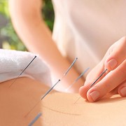 Астана| Терапия Астана