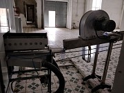 Комплект оборудования для розлива Чая, воды и напитков — 5000 бут/час Алматы