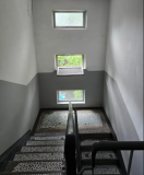 3 комнатная квартира, 61.7 м<sup>2</sup> Алматы