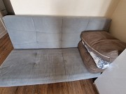 Срочно продам диван б/у Астана