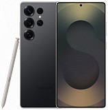 Samsung S25 Ultra 5G + Galaxy S24 FE 5G = Samsung Galaxy Watch Ultra Алматы