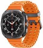 Samsung S25 Ultra 5G + Galaxy S24 FE 5G = Samsung Galaxy Watch Ultra Алматы