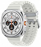 Samsung S25 Ultra 5G + Galaxy S24 FE 5G = Samsung Galaxy Watch Ultra Алматы