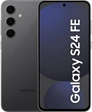 Samsung S25 Ultra 5G + Galaxy S24 FE 5G = Samsung Galaxy Watch Ultra Алматы