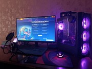Продам игровой ПК Шахтинск