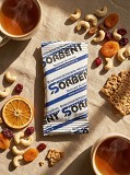 Осушитель-влагопоглотитель Овтм ВК Sorbery Bag Color Plus по 100г Другой город России