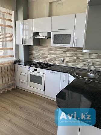 Продажа 3 комнатной квартиры Уральск - изображение 1