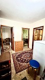 3 комнатная квартира, 65 м<sup>2</sup> Уральск