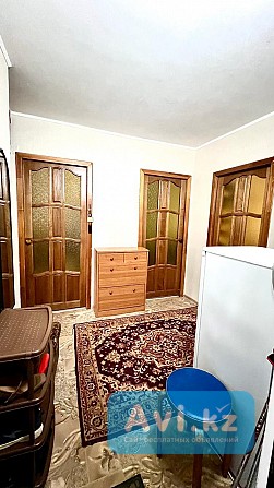 Продажа 3 комнатной квартиры Уральск - изображение 1