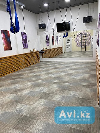 Сдам в аренду офисы/кабинет в г.астана Астана - изображение 1