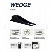 Система Выравнивания Плитки-prime Алматы