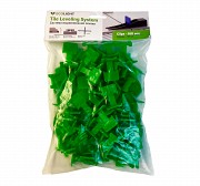 Система Выравнивания Плитки-prime Алматы