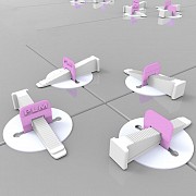 Свп-plm Алматы