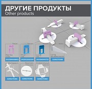 Свп-plm Алматы