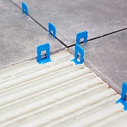 Свп-plm Алматы