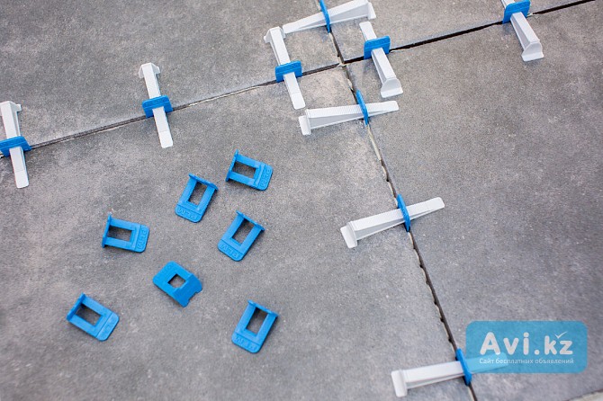 Свп-plm Алматы - изображение 1