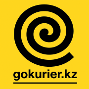 Подработка  Алматы