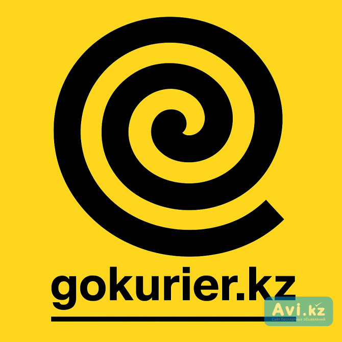 Подработка Алматы - изображение 1