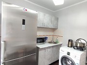 1 комнатная квартира, 30.40 м<sup>2</sup> Усть-Каменогорск