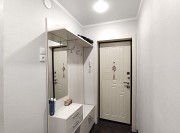 1 комнатная квартира, 30.40 м<sup>2</sup> Усть-Каменогорск