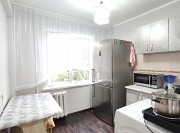 1 комнатная квартира, 30.40 м<sup>2</sup> Усть-Каменогорск