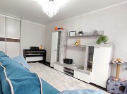 1 комнатная квартира, 30.40 м<sup>2</sup> Усть-Каменогорск