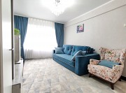 1 комнатная квартира, 30.40 м<sup>2</sup> Усть-Каменогорск