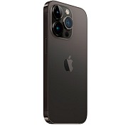 Apple iphone 14 Pro Max Space Black Titanium 1 Terabyte Астана