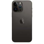 Apple iphone 14 Pro Max Space Black Titanium 1 Terabyte Астана