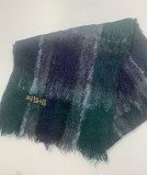 Продам шарфы мохеровые Алматы