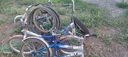 Продам велосипеды 5шт Павлодар