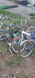 Продам велосипеды 5шт Павлодар