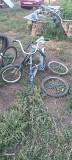 Продам велосипеды 5шт Павлодар
