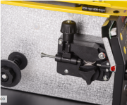 Сварочный аппарат полуавтомат саипа-200 Караганда