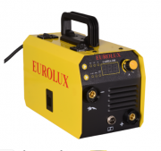 Сварочный аппарат полуавтомат саипа-200 Караганда